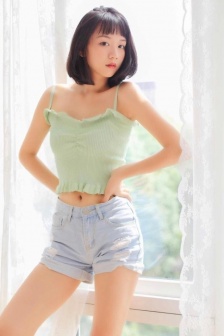 黑袍纠察队第一季无删减完整版